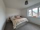 Thumbnail End terrace house for sale in Newnham Chase, Littleport