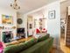 Thumbnail Terraced house for sale in Carlyle Street, Brighton