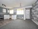 Thumbnail Semi-detached house for sale in Lilleshall Way, Stafford, Staffordshire