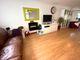 Thumbnail End terrace house for sale in Sycamore Close, Biggleswade