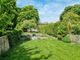 Thumbnail Cottage for sale in Gunville Road, Winterslow, Salisbury, Wiltshire