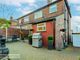 Thumbnail Semi-detached house for sale in Heaton Park Road, Blackley, Manchester