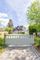Thumbnail Detached house for sale in Long Sutton, Hook, Hampshire