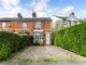 Thumbnail Property for sale in Earlswood Road, Redhill