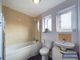 Thumbnail End terrace house for sale in St. Quintin Park, Brandesburton, Driffield