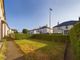 Thumbnail Flat for sale in Tullos Crescent, Aberdeen