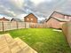 Thumbnail Semi-detached house for sale in Meadow Drive, Bowgreave, Preston, Lancashire