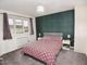 Thumbnail Semi-detached house for sale in Woodhayes, Henstridge, Templecombe
