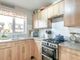 Thumbnail Terraced house for sale in Verschoyle Gardens, Ross-On-Wye, Herefordshire