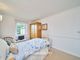 Thumbnail Property for sale in Fentiman Way, Hornchurch