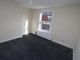Thumbnail Property to rent in Edward Street, Dukinfield, Stalybridge