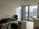 Thumbnail Shared accommodation for sale in Southbank Tower, 55 Upper Ground, London