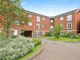 Thumbnail Flat for sale in Willenhall Road, Wolverhampton