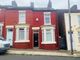 Thumbnail Property to rent in Malwood Street, Liverpool