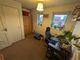 Thumbnail End terrace house to rent in Springfield Road, Luton