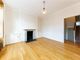 Thumbnail End terrace house for sale in Charlton Place, London