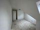 Thumbnail Flat for sale in Limes Court, Brondesbury Park, London