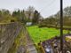 Thumbnail End terrace house for sale in Hendre Road, Tycroes, Ammanford