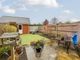 Thumbnail Semi-detached house for sale in New Road, Colden Common, Winchester