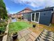 Thumbnail Detached house for sale in The Heathers, Preesall