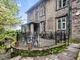 Thumbnail Flat for sale in Shann Lane, Keighley
