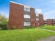 Thumbnail Flat for sale in Holly Park Drive, Birmingham, West Midlands