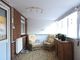 Thumbnail Terraced house for sale in Stoneleigh Avenue, Enfield, Middlesex