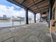 Thumbnail Flat to rent in Wapping Quay, Liverpool