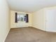 Thumbnail Flat for sale in Murrayfield Avenue, Greylees, Sleaford