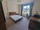 Thumbnail End terrace house to rent in 625 King Street, Aberdeen