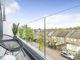 Thumbnail Mews house for sale in Kings Avenue, Clapham Park