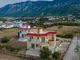 Thumbnail Villa for sale in West Of Kyrenia