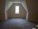 Thumbnail Terraced house for sale in Westwell Lane, Ashford, Kent