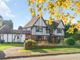 Thumbnail Detached house for sale in Lancet Lane, Loose Maidstone