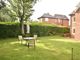 Thumbnail Flat for sale in Kings View, 594 King Lane, Leeds, West Yorkshire