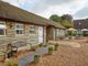 Thumbnail Detached house for sale in Weston-On-The-Green, Oxfordshire