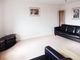 Thumbnail Flat for sale in Oxley Road, Ferndale, Huddersfield