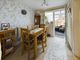 Thumbnail Semi-detached house for sale in Hazelwood, Crawley