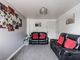 Thumbnail Semi-detached house for sale in Hecham Road, Ormesby