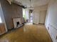Thumbnail End terrace house for sale in 165 Brithweunydd Road, Tonypandy, Mid Glamorgan