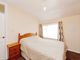 Thumbnail Terraced house for sale in Vimy Road, Moseley, Birmingham