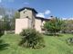 Thumbnail Detached house for sale in Massa-Carrara, Licciana Nardi, Italy