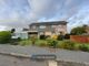 Thumbnail Detached house to rent in Firestone Glade, Wootton Bridge, Ryde
