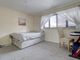 Thumbnail Semi-detached house for sale in Leaside Avenue, Handsacre, Rugeley