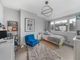 Thumbnail Property for sale in Fairlawn Avenue, East Finchley, London