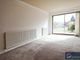 Thumbnail Semi-detached house to rent in Salisbury Avenue, Styvechale, Coventry
