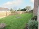 Thumbnail Semi-detached bungalow for sale in Weatheralls Close, Soham, Ely