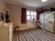 Thumbnail Detached house for sale in Kelsey Lane, Althorpe, Scunthorpe