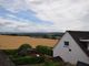 Thumbnail End terrace house for sale in Cameron Place, Crieff