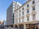 Thumbnail Flat to rent in Mandarin Oriental Residence, 22 Hanover Square, Mayfair
